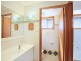 122 Gould Rd, Eagle Vale NSW 2558