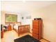 122 Gould Rd, Eagle Vale NSW 2558