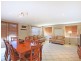 122 Gould Rd, Eagle Vale NSW 2558