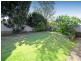 122 Gould Rd, Eagle Vale NSW 2558