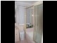 8A Marcellus Street, Rosemeadow NSW 2560
