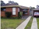 8 Cavan Pl, Airds NSW 2560