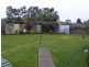 8 Cavan Pl, Airds NSW 2560