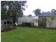 8 Cavan Pl, Airds NSW 2560