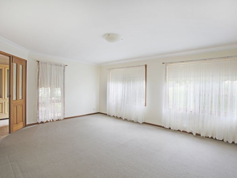 Glen Alpine NSW 2560