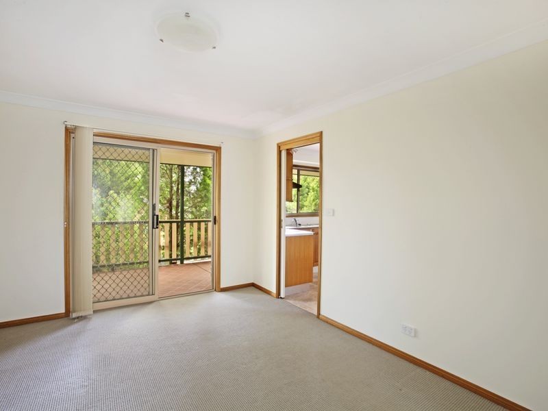 Glen Alpine NSW 2560