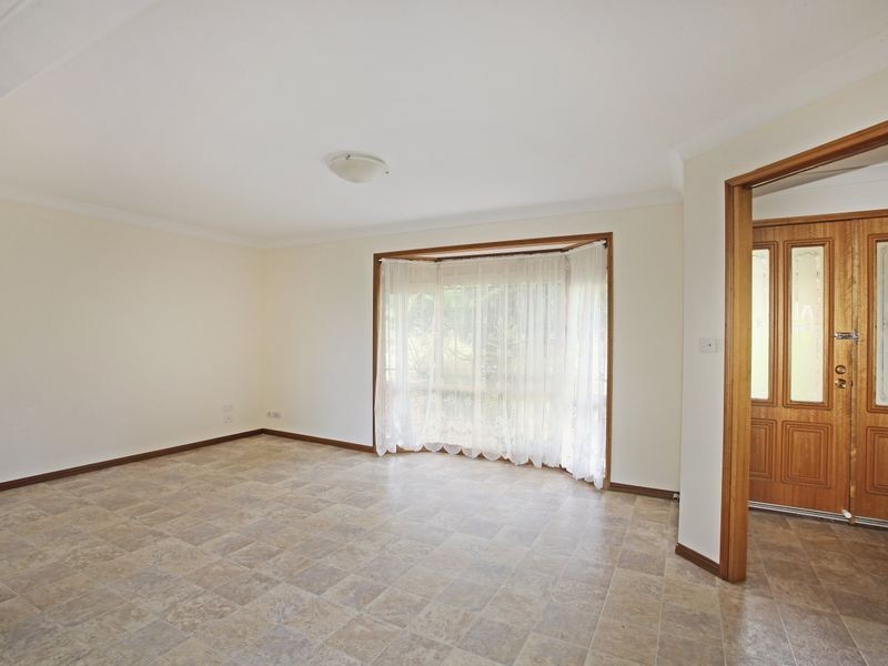 Glen Alpine NSW 2560