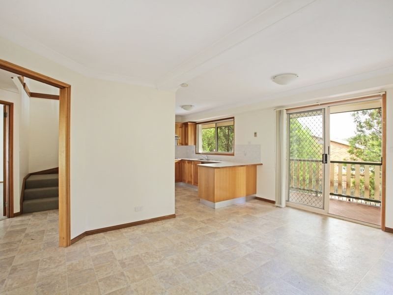 Glen Alpine NSW 2560