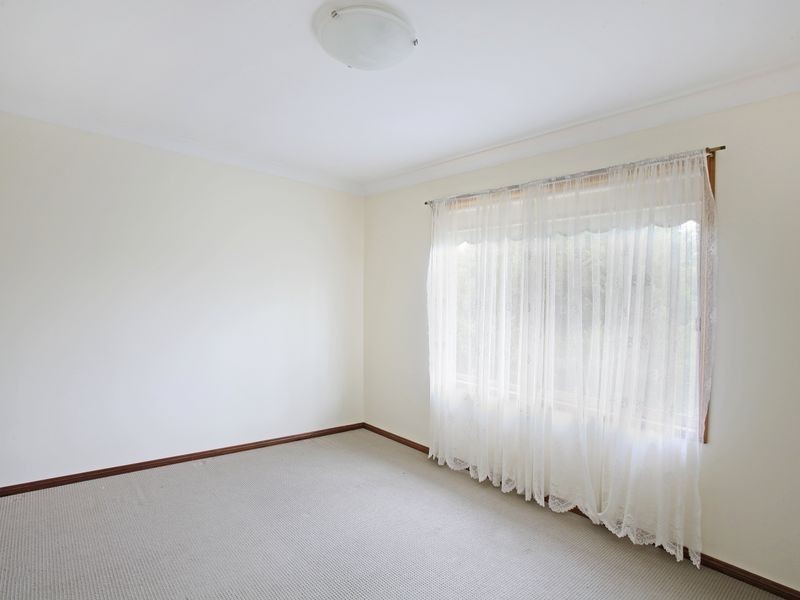 Glen Alpine NSW 2560