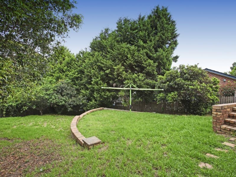 Glen Alpine NSW 2560