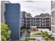 Leumeah NSW 2560