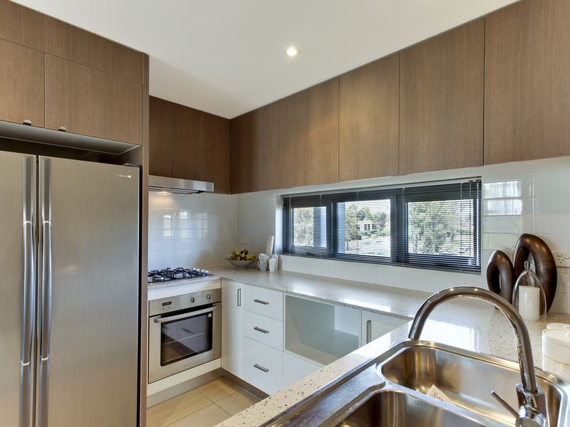 Leumeah NSW 2560