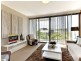 Leumeah NSW 2560