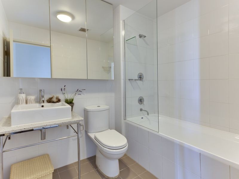 Leumeah NSW 2560
