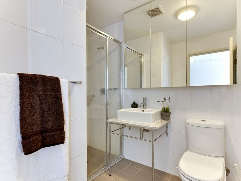 Leumeah NSW 2560