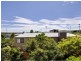 Leumeah NSW 2560