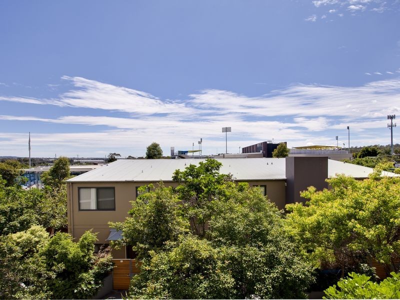 Leumeah NSW 2560