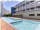 Leumeah NSW 2560