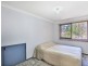 Leumeah NSW 2560