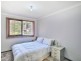 Leumeah NSW 2560