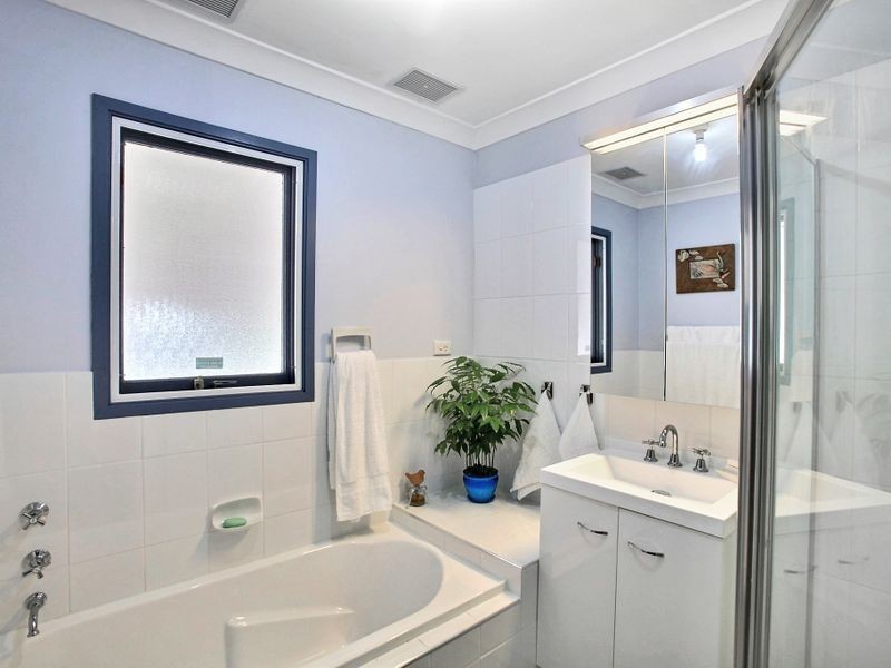 Leumeah NSW 2560
