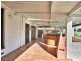 Leumeah NSW 2560