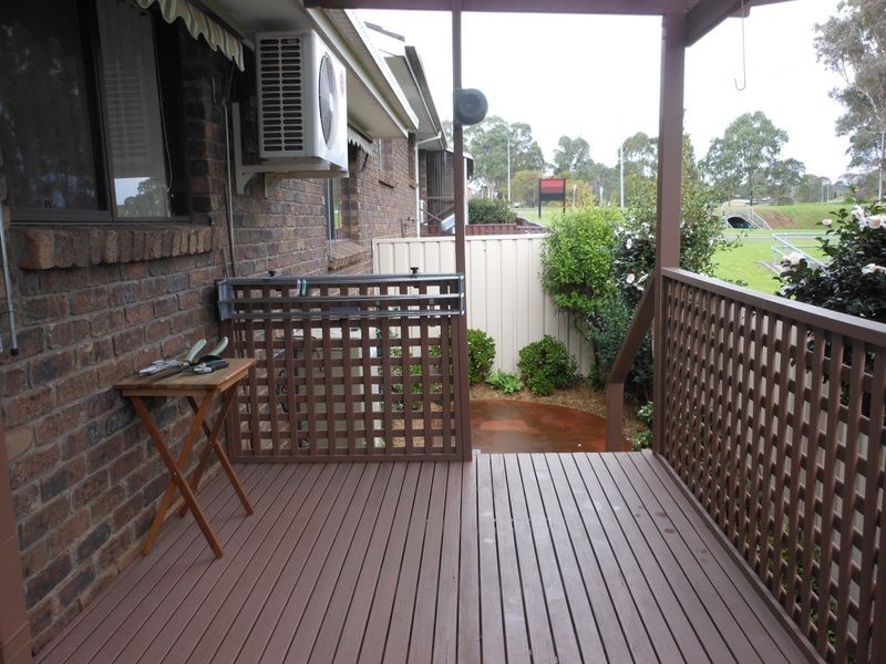 6/16 Bensley Rd, Macquarie Fields NSW 2564