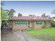 Ambarvale NSW 2560