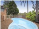 Ambarvale NSW 2560