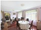 Ambarvale NSW 2560