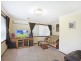 Ambarvale NSW 2560