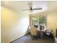 Ambarvale NSW 2560