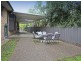 Ambarvale NSW 2560