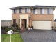 St Helens Park NSW 2560