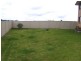St Helens Park NSW 2560