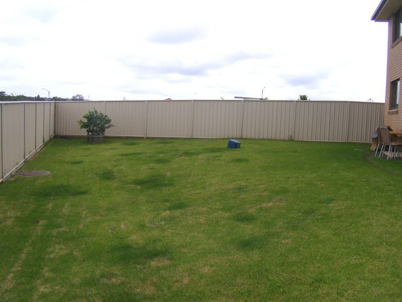 St Helens Park NSW 2560
