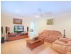 Ruse NSW 2560