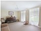 Ruse NSW 2560