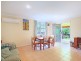 Ruse NSW 2560