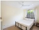 Ruse NSW 2560