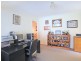 Ruse NSW 2560