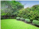 Ruse NSW 2560