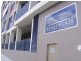 24/3-9 Warby Street, Campbelltown NSW 2560