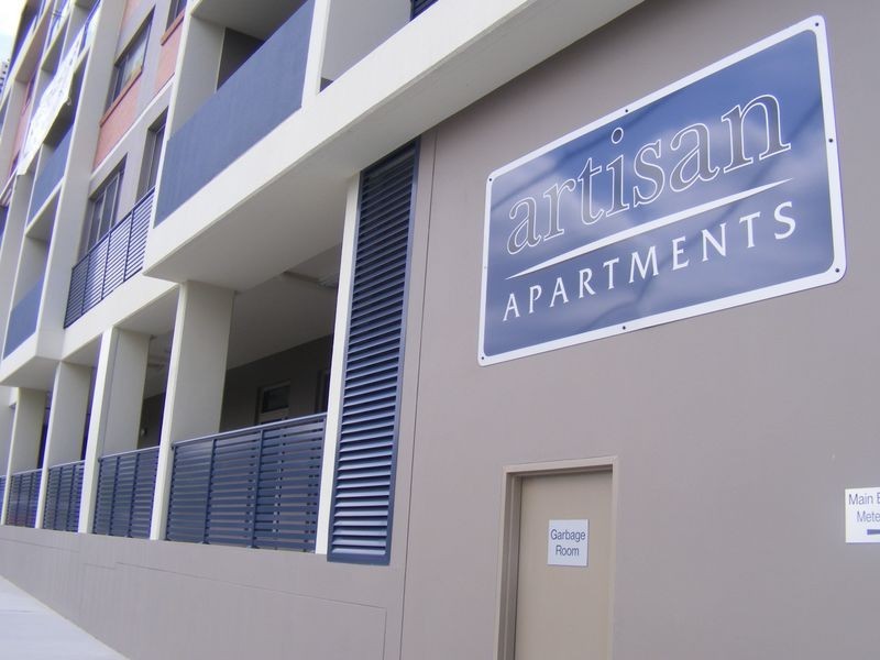 24/3-9 Warby Street, Campbelltown NSW 2560
