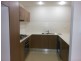 24/3-9 Warby Street, Campbelltown NSW 2560