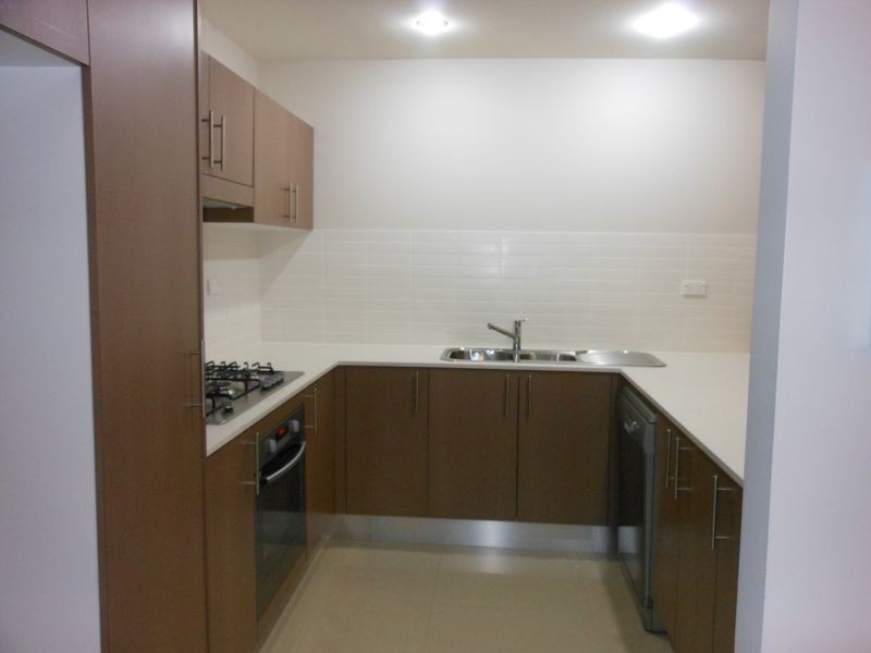 24/3-9 Warby Street, Campbelltown NSW 2560