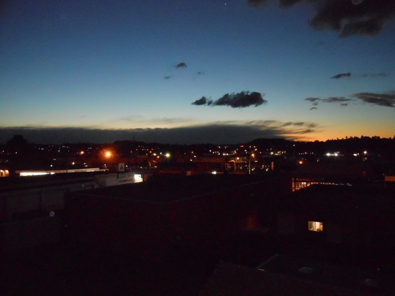 24/3-9 Warby Street, Campbelltown NSW 2560