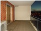 24/3-9 Warby Street, Campbelltown NSW 2560