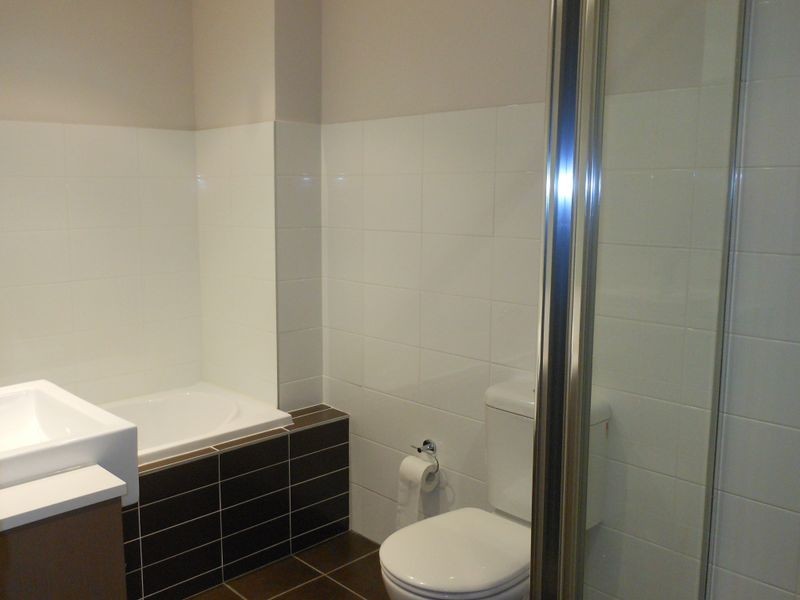 24/3-9 Warby Street, Campbelltown NSW 2560