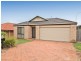 Blair Athol NSW 2560
